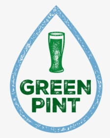 Green-pint - Identity Protection, HD Png Download, Transparent PNG
