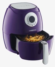 Fryer Png, Transparent Png, Transparent PNG