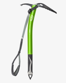 Hound - Climbing Technology Ice Axe, HD Png Download, Transparent PNG
