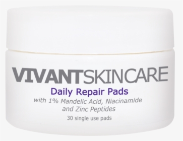 Cosmetics, HD Png Download, Transparent PNG
