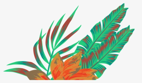 Illustration, HD Png Download, Transparent PNG