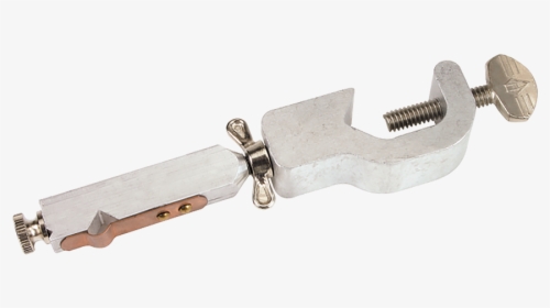 Thermometer Clamp - Adjustable Spanner, HD Png Download, Transparent PNG