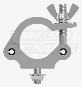 Global Truss Pro-clamp - C-clamp, HD Png Download, Transparent PNG