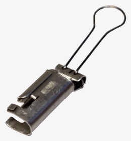 Service Drop Cable Termination Clamp, HD Png Download, Transparent PNG