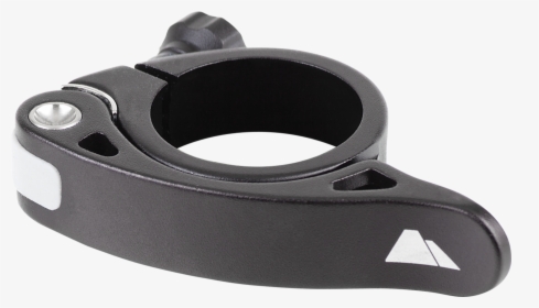 Canyon E09-09 Mtb Seat Clamp 35 Mm - Belt, HD Png Download, Transparent PNG