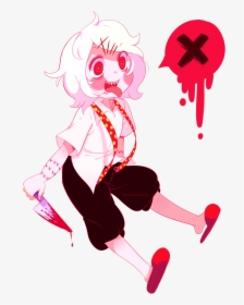 Illustration, HD Png Download, Transparent PNG
