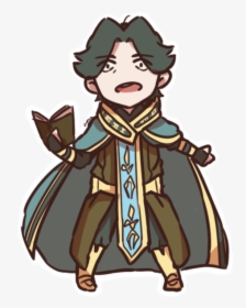 Hidewari - Cartoon, HD Png Download, Transparent PNG