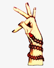 Illustration, HD Png Download, Transparent PNG