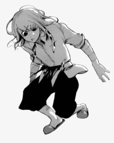 Illustration, HD Png Download, Transparent PNG