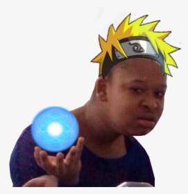 When Sasuke Wont Come Back To The Leaf, HD Png Download, Transparent PNG