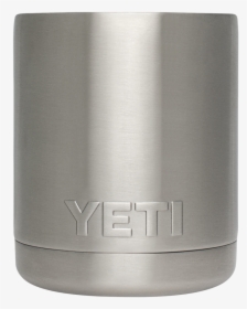 Small Yeti, HD Png Download, Transparent PNG