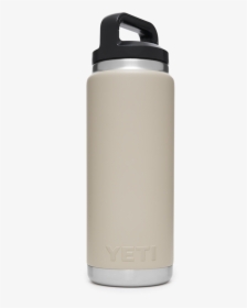 Yeti 26oz Bottle - Yeti, HD Png Download, Transparent PNG