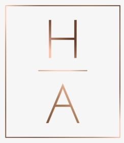 Hav124 Submark Rose Web - Wood, HD Png Download, Transparent PNG