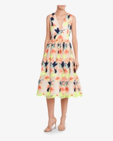 Item Primary Image - Day Dress, HD Png Download, Transparent PNG