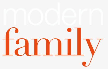 Modern Family, HD Png Download, Transparent PNG