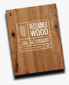 Logo In The Field Of Wood, HD Png Download, Transparent PNG