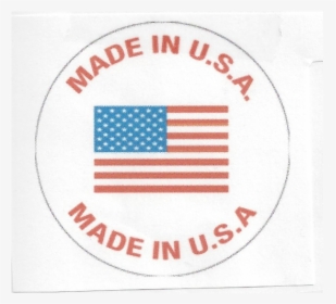 American Flag, HD Png Download, Transparent PNG