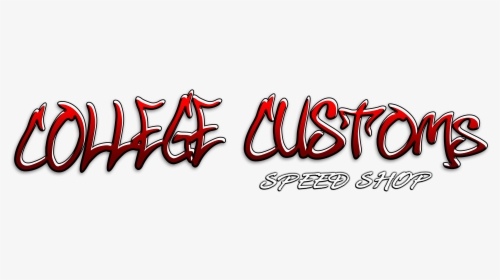 Ford See More Customs Here Image, HD Png Download, Transparent PNG