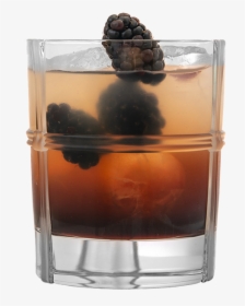 Black Russian, HD Png Download, Transparent PNG