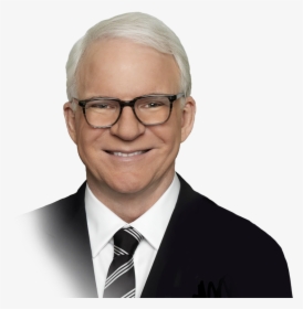 Steve Martin Kids, HD Png Download, Transparent PNG