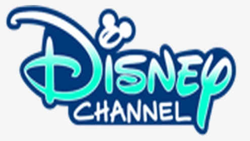 Disney Channel Logo 2019, HD Png Download, Transparent PNG