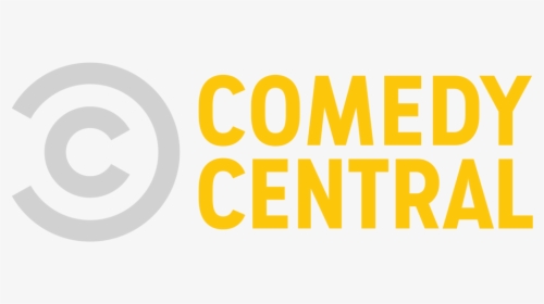Comedy Central - Comedy Central New, HD Png Download, Transparent PNG