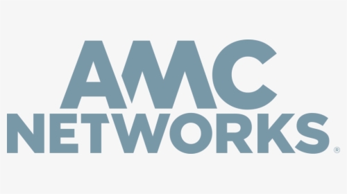 Amc - Graphic Design, HD Png Download, Transparent PNG