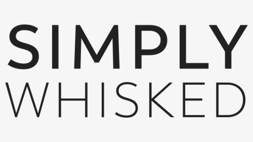 Simply Whisked, HD Png Download, Transparent PNG