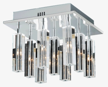 Ceiling Fixture, HD Png Download, Transparent PNG
