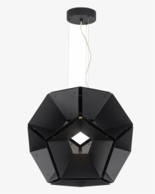 Ceiling Fixture, HD Png Download, Transparent PNG