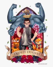 Lushies Art, HD Png Download, Transparent PNG