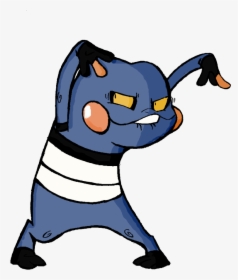 [​img] - Cartoon, HD Png Download, Transparent PNG