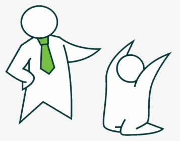 Cartoon, HD Png Download, Transparent PNG
