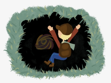 Illustration, HD Png Download, Transparent PNG