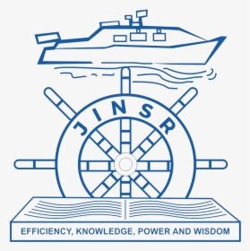 Joemarine Institute Of Nautical Studies And Research, HD Png Download, Transparent PNG