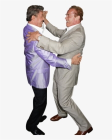 Cut Out People Dancing , Png Download - Cut Out People Dance, Transparent Png, Transparent PNG