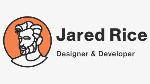 Jared Rice - Targi Kielce Logo, HD Png Download, Transparent PNG