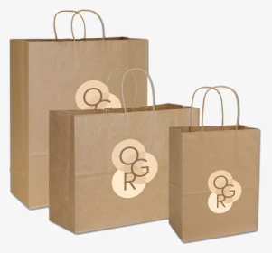 Paper Bag, HD Png Download, Transparent PNG