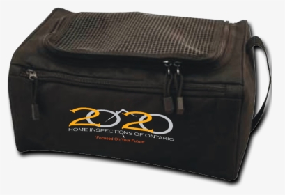 Messenger Bag, HD Png Download, Transparent PNG