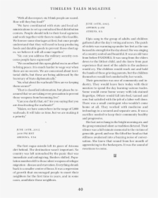 Document, HD Png Download, Transparent PNG