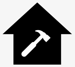 Handyman Icon - Metalworking Hand Tool, HD Png Download, Transparent PNG