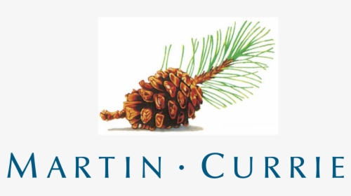 Martin Currie Logo Png Transparent - Cuisine The Art And Science, Png Download, Transparent PNG