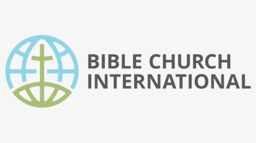 Wanted Transparent Disciple - Bible Church International, HD Png Download, Transparent PNG