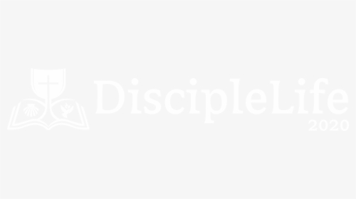 Disciplelife, HD Png Download, Transparent PNG