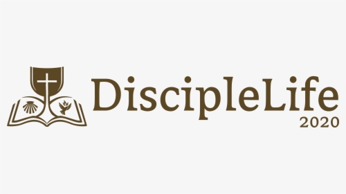 Transparent Disciple Png - Graphic Design, Png Download , Transparent ...