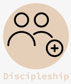 Disciple, HD Png Download, Transparent PNG