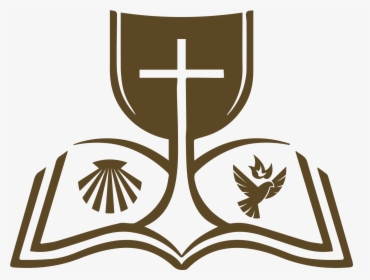 Open Bible Church Of God, HD Png Download, Transparent PNG