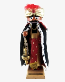 Figurine, HD Png Download, Transparent PNG