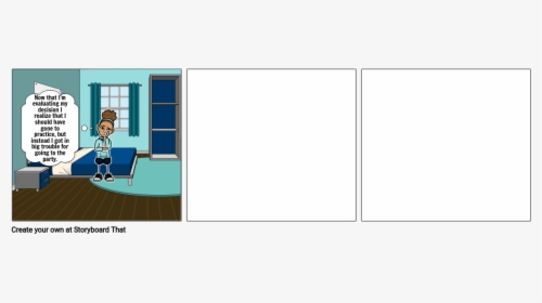 Door, HD Png Download, Transparent PNG