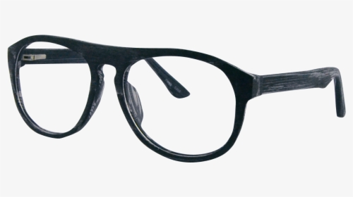 A2101 C003 Discount Glasses - Glasses, HD Png Download, Transparent PNG